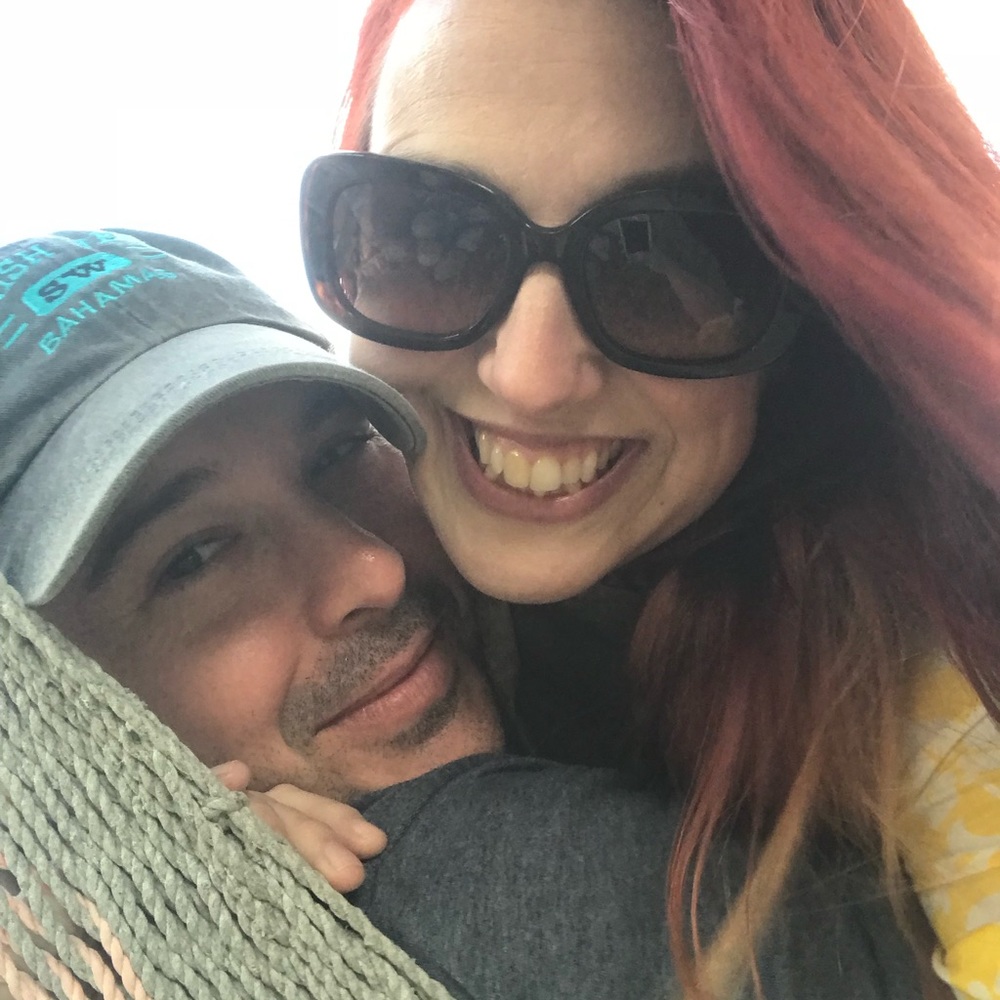 Meet your Posher, Lincoln